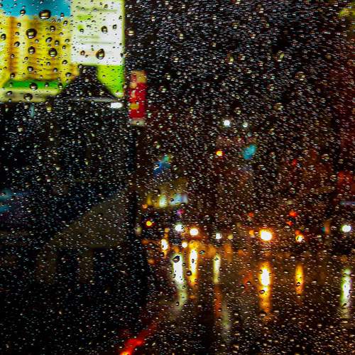 Photo #7609354