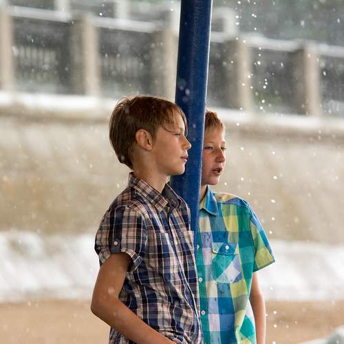 Photo #7609739