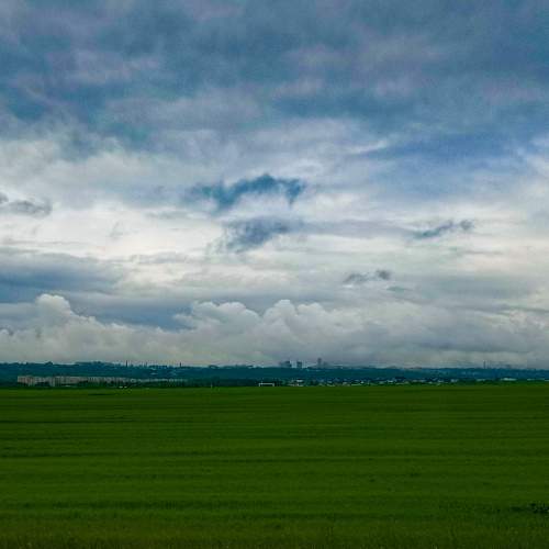Photo #7609874