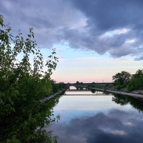 Photo #7610037