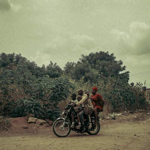 Photo #7610270