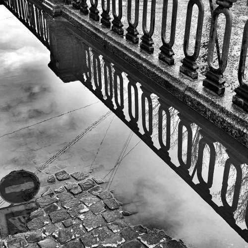 Photo #7610363