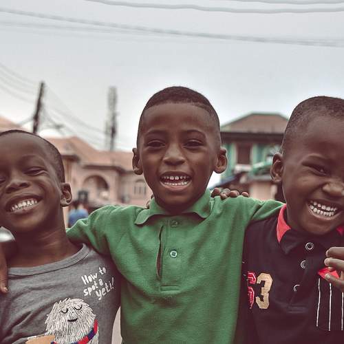Photo #7610646