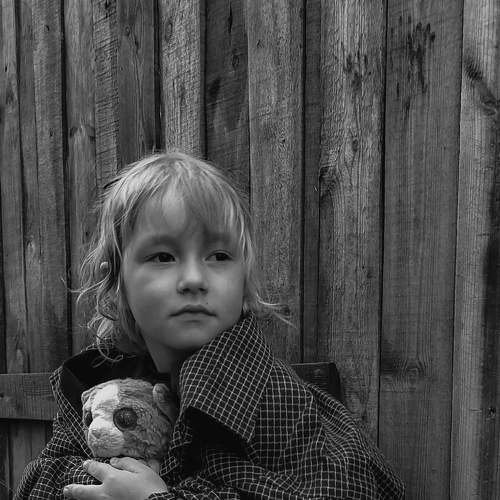 Photo #7611084
