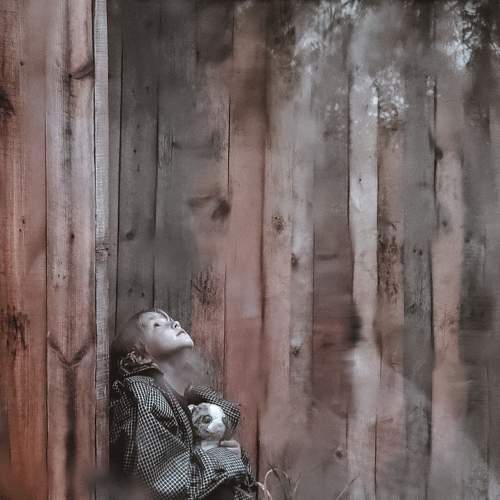 Photo #7611094