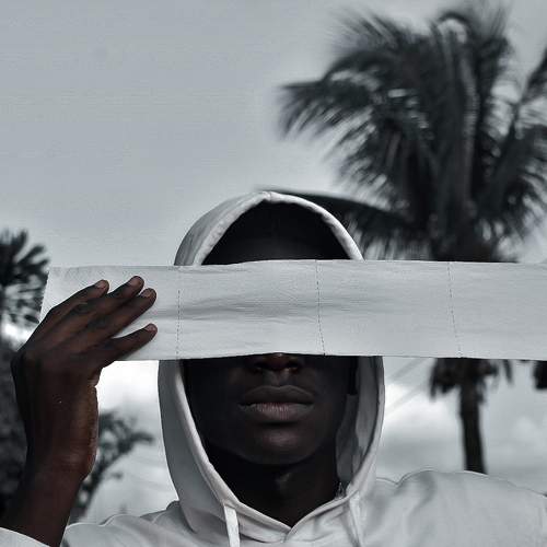 Photo #7611242