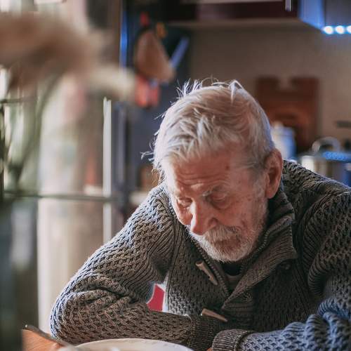 Photo #7611274