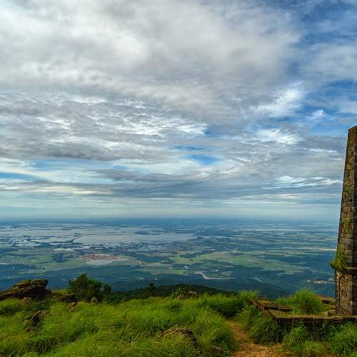 Photo #7611427
