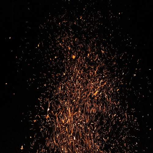 Spark