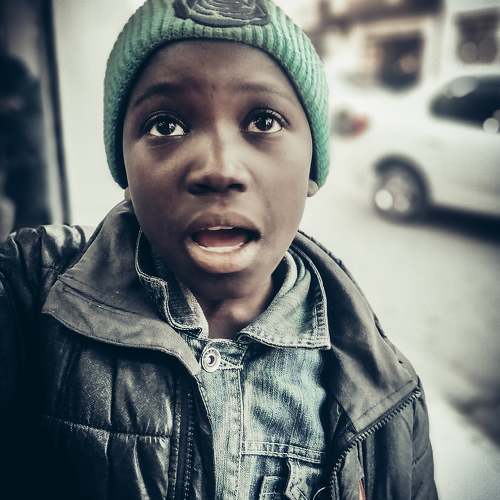 Photo #7611699