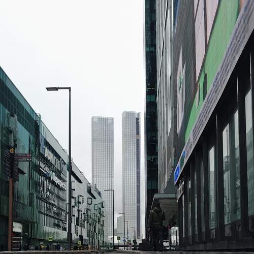 Photo #7611753
