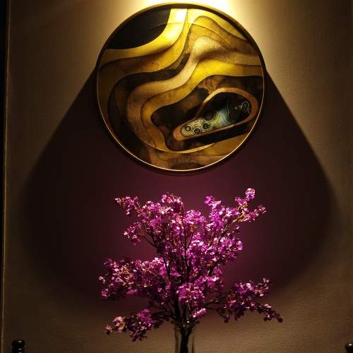Photo #7611974