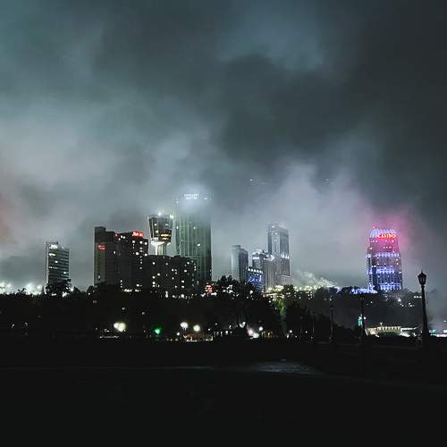 Photo #7612454