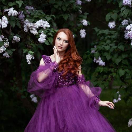 Photo #7612951