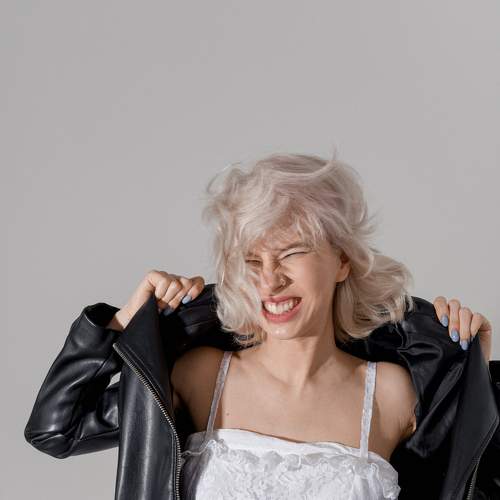 Photo #7613256