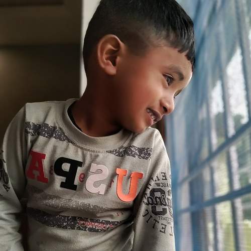 Photo #7613348
