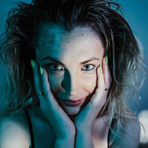 Photo #7613360