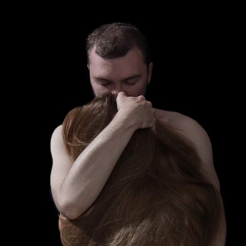 Photo #7613554