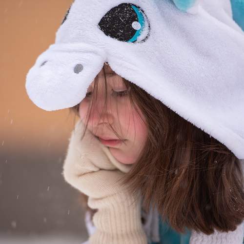 Фотография #7613562