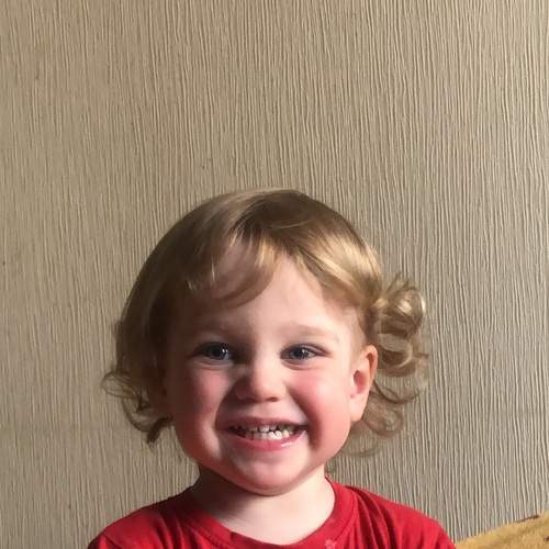 Photo #7613647