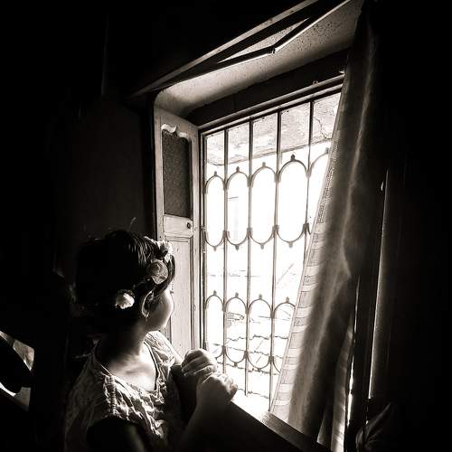 Photo #7613688