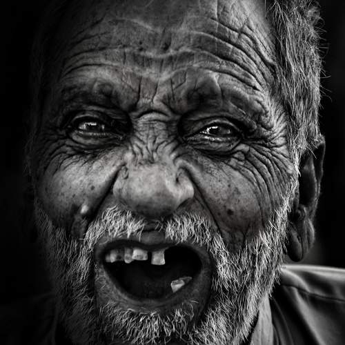 Фотография #7613845