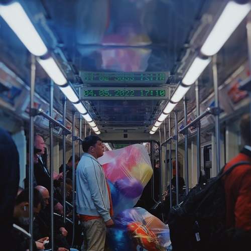 Photo #7613920