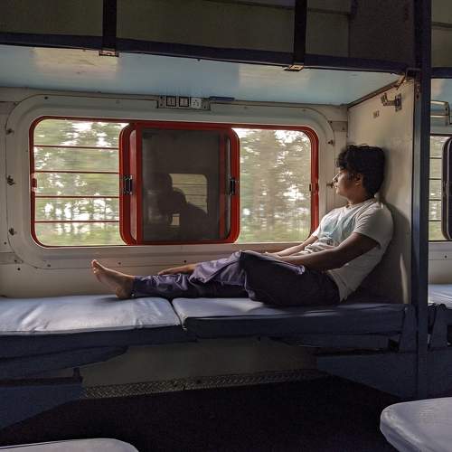 Photo #7613988
