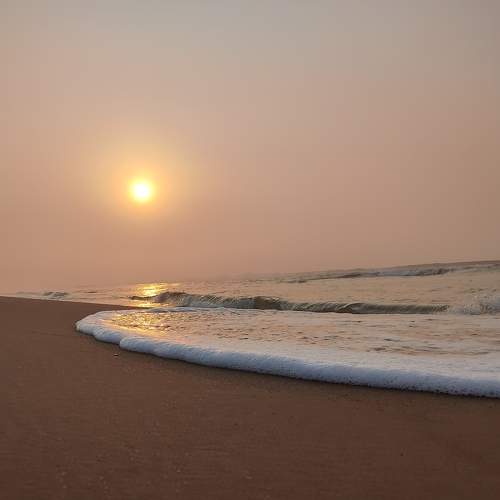 Photo #7614015