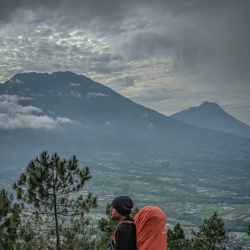 Photo #7614078