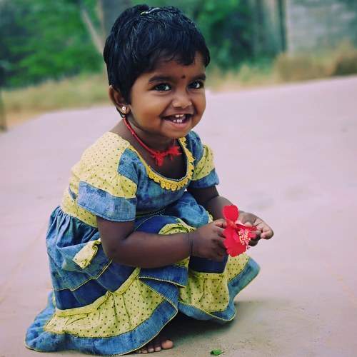 Photo #7614167