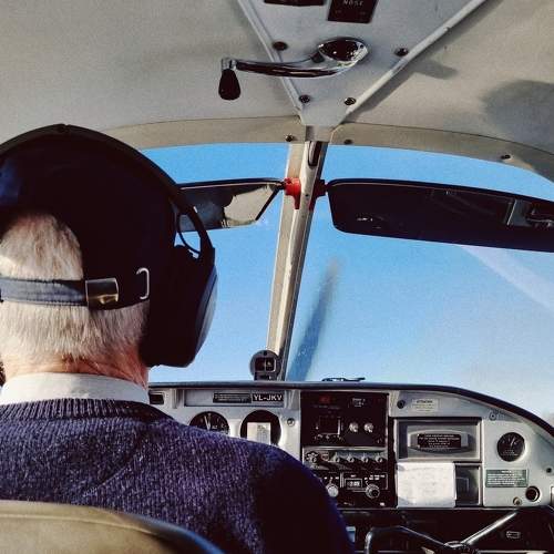 Photo #7614443