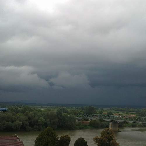 Photo #7615128