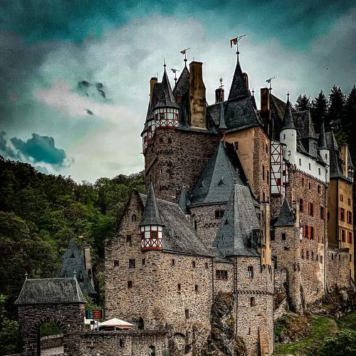 Photo #7615148