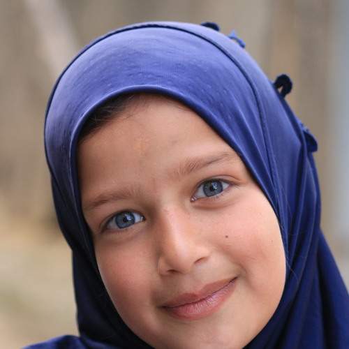 Photo #7615176