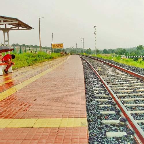 Photo #7615439