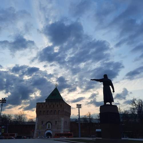 Photo #7615570