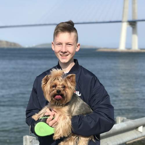 Photo #7615609