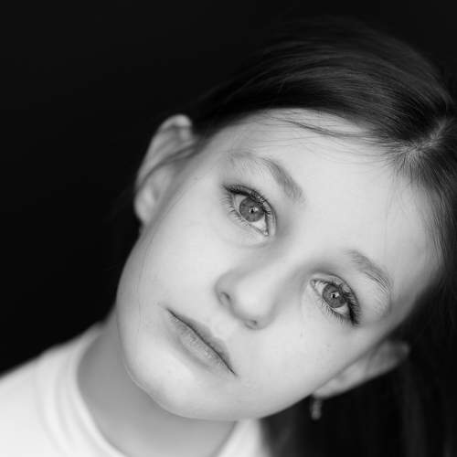 Фотография #7615636