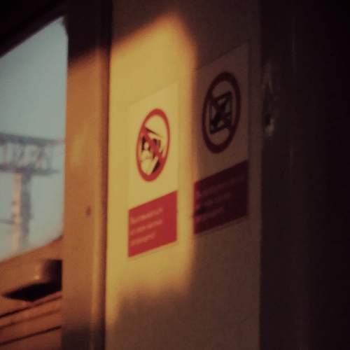 Photo #7615672