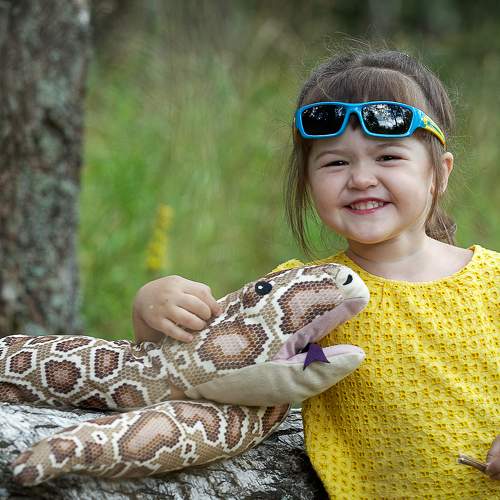 Photo #7615724