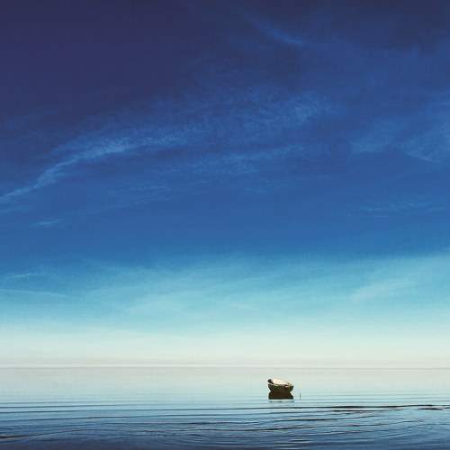 Photo #7615986