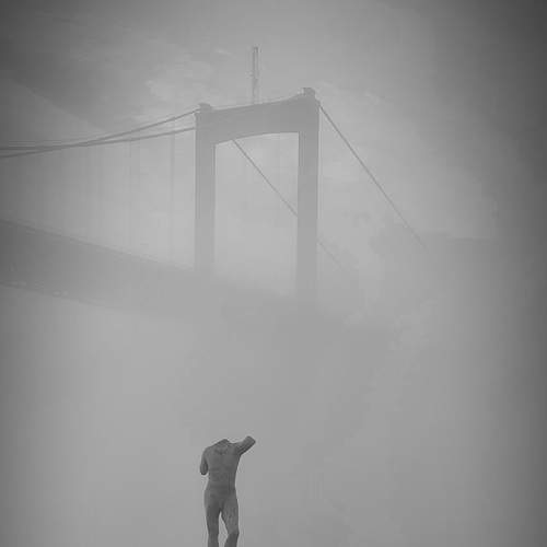 Photo #7616005