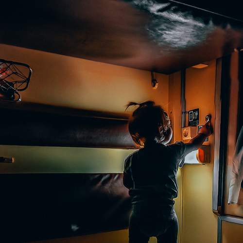 Photo #7616211