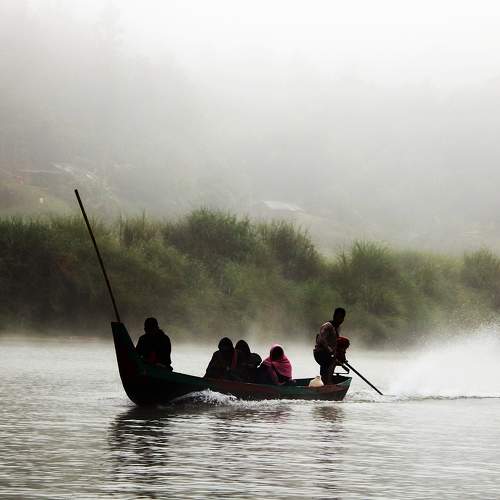 Photo #7616233