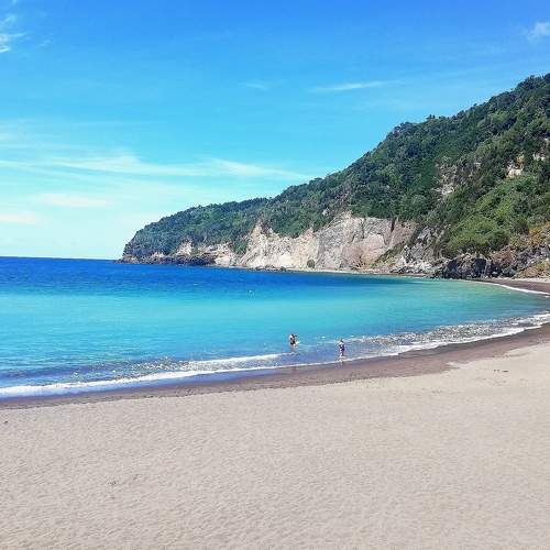 Photo #7616273