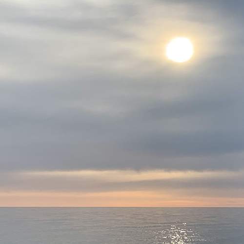 Photo #7616313