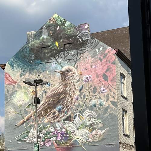 Photo #7616716