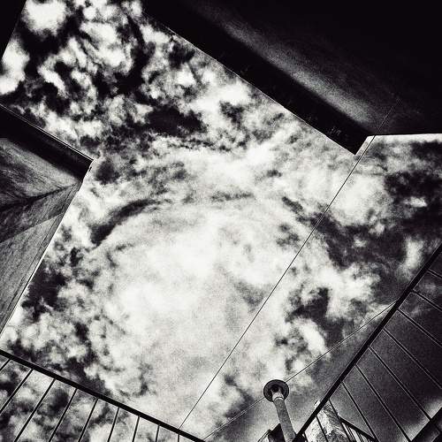 Photo #7616752