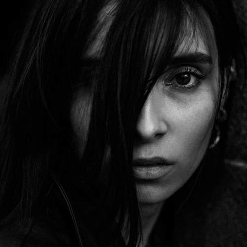 Фотография #7616821